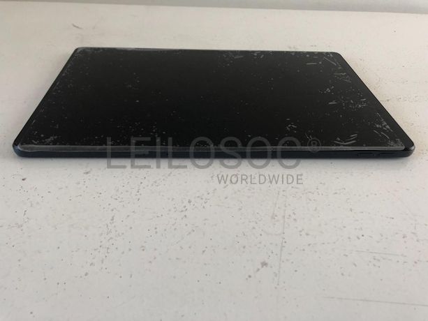 Tablet Lenovo P11