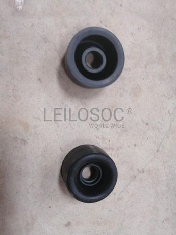 Kit repair cylinder brake rear Toyota ·