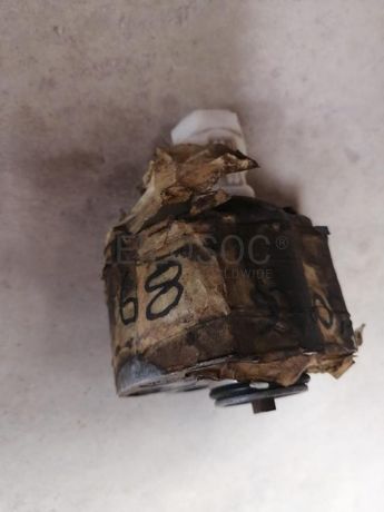 Pump Man p/n;1HD-1705007 Dymot ·