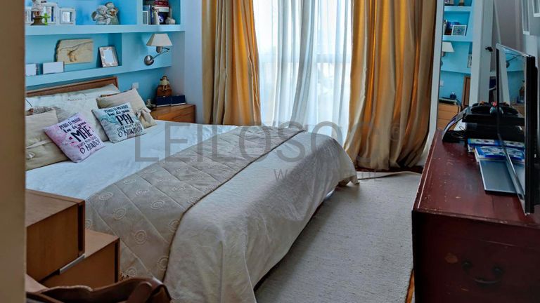 Apartamento T3 · Santa Cruz, Arquipélago da Madeira