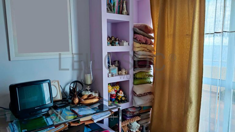 Apartamento T3 · Santa Cruz, Arquipélago da Madeira