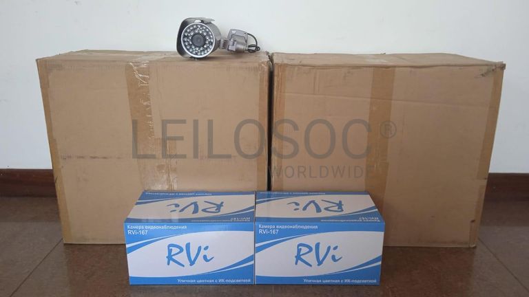 Equipamentos de segurança + Câmeras bullet + Câmeras bullet + Câmeras bullet + Câmeras bullet + Câmeras bullet ·