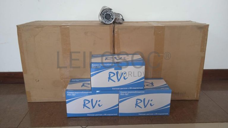 Equipamentos de segurança + Câmeras bullet + Câmeras bullet + Câmeras bullet + Câmeras Dome + Câmeras Dome ·