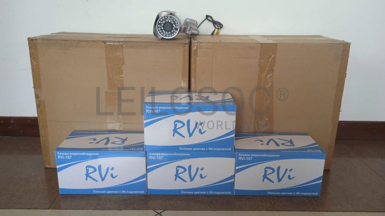 Equipamentos de segurança + Câmeras bullet + Câmeras bullet + Câmeras bullet + Câmeras Dome + Câmeras Dome ·