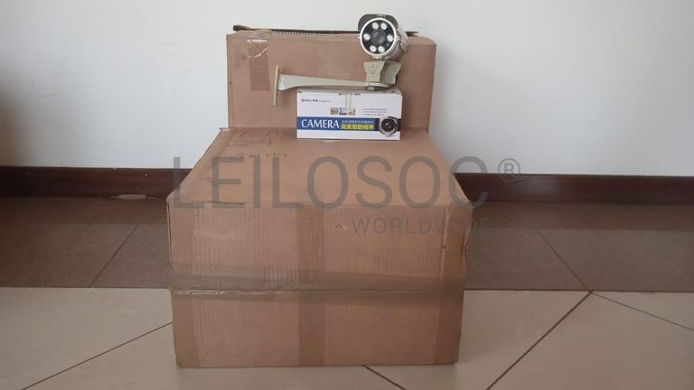 Câmeras de vigilância + Câmeras de vigilância + Câmeras de vigilância + Câmeras de vigilância + Câmeras de vigilância + Câmeras de vigilância + Câmeras de vigilância + Câmeras de vigilância + Câmeras de vigilância + Câmeras de vigilância + Câmeras de vigilância + Câmeras de vigilância + Câmeras de vigilância + Câmeras de vigilância + Câmeras de vigilância + Câmeras de vigilância + Câmeras de vigilância + Câmeras de vigilância + Câmeras de vigilância + Câmeras de vigilância + Câmeras de vigilância + Câmeras de vigilância ·