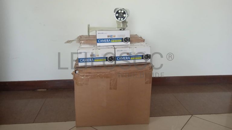 Câmeras de vigilância + Câmeras de vigilância + Câmeras de vigilância + Câmeras de vigilância + Câmeras de vigilância + Câmeras de vigilância + Câmeras de vigilância + Câmeras de vigilância + Câmeras de vigilância + Câmeras de vigilância + Câmeras de vigilância + Câmeras de vigilância + Câmeras de vigilância + Câmeras de vigilância + Câmeras de vigilância + Câmeras de vigilância + Câmeras de vigilância + Câmeras de vigilância + Câmeras de vigilância + Câmeras de vigilância + Câmeras de vigilância + Câmeras de vigilância ·