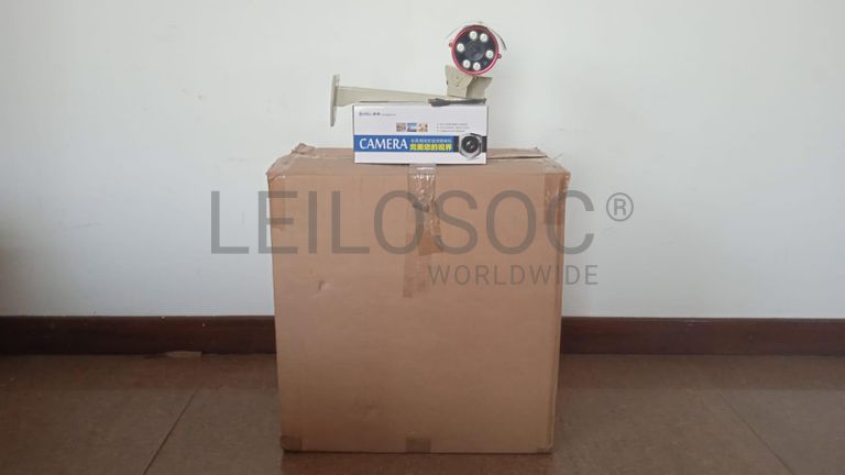 Câmeras de vigilância + Câmeras de vigilância + Câmeras de vigilância + Câmeras de vigilância + Câmeras de vigilância + Câmeras de vigilância + Câmeras de vigilância + Câmeras de vigilância + Câmeras de vigilância + Câmeras de vigilância + Câmeras de vigilância + Câmeras de vigilância + Câmeras de vigilância + Câmeras de vigilância + Câmeras de vigilância + Câmeras de vigilância + Câmeras de vigilância + Câmeras de vigilância + Câmeras de vigilância + Câmeras de vigilância + Câmeras de vigilância + Câmeras de vigilância ·