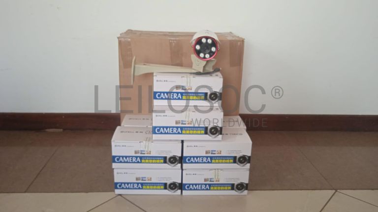 Câmeras de vigilância + Câmeras de vigilância + Câmeras de vigilância + Câmeras de vigilância + Câmeras de vigilância + Câmeras de vigilância + Câmeras de vigilância + Câmeras de vigilância + Câmeras de vigilância + Câmeras de vigilância + Câmeras de vigilância + Câmeras de vigilância + Câmeras de vigilância + Câmeras de vigilância + Câmeras de vigilância + Câmeras de vigilância + Câmeras de vigilância + Câmeras de vigilância + Câmeras de vigilância + Câmeras de vigilância + Câmeras de vigilância + Câmeras de vigilância ·