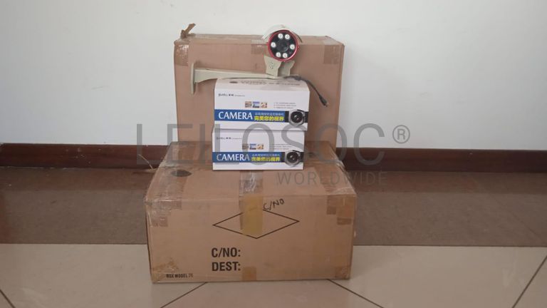 Câmeras de vigilância + Câmeras de vigilância + Câmeras de vigilância + Câmeras de vigilância + Câmeras de vigilância + Câmeras de vigilância + Câmeras de vigilância + Câmeras de vigilância + Câmeras de vigilância + Câmeras de vigilância + Câmeras de vigilância + Câmeras de vigilância + Câmeras de vigilância + Câmeras de vigilância + Câmeras de vigilância + Câmeras de vigilância + Câmeras de vigilância + Câmeras de vigilância + Câmeras de vigilância + Câmeras de vigilância + Câmeras de vigilância + Câmeras de vigilância ·