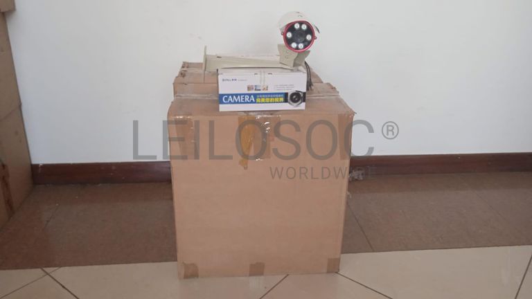 Câmeras de vigilância + Câmeras de vigilância + Câmeras de vigilância + Câmeras de vigilância + Câmeras de vigilância + Câmeras de vigilância + Câmeras de vigilância + Câmeras de vigilância + Câmeras de vigilância + Câmeras de vigilância + Câmeras de vigilância + Câmeras de vigilância + Câmeras de vigilância + Câmeras de vigilância + Câmeras de vigilância + Câmeras de vigilância + Câmeras de vigilância + Câmeras de vigilância + Câmeras de vigilância + Câmeras de vigilância + Câmeras de vigilância + Câmeras de vigilância ·