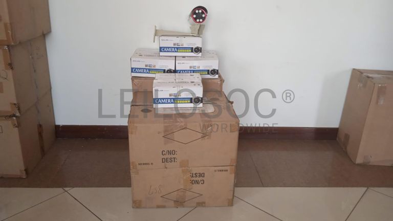 Câmeras de vigilância + Câmeras de vigilância + Câmeras de vigilância + Câmeras de vigilância + Câmeras de vigilância + Câmeras de vigilância + Câmeras de vigilância + Câmeras de vigilância + Câmeras de vigilância + Câmeras de vigilância + Câmeras de vigilância + Câmeras de vigilância + Câmeras de vigilância + Câmeras de vigilância + Câmeras de vigilância + Câmeras de vigilância + Câmeras de vigilância + Câmeras de vigilância + Câmeras de vigilância + Câmeras de vigilância + Câmeras de vigilância + Câmeras de vigilância ·