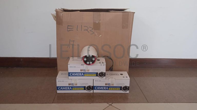 Câmeras de vigilância + Câmeras de vigilância + Câmeras de vigilância + Câmeras de vigilância + Câmeras de vigilância + Câmeras de vigilância + Câmeras de vigilância + Câmeras de vigilância + Câmeras de vigilância + Câmeras de vigilância + Câmeras de vigilância + Câmeras de vigilância + Câmeras de vigilância + Câmeras de vigilância + Câmeras de vigilância + Câmeras de vigilância + Câmeras de vigilância + Câmeras de vigilância + Câmeras de vigilância + Câmeras de vigilância + Câmeras de vigilância + Câmeras de vigilância ·