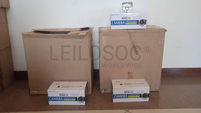 Câmeras de vigilância + Câmeras de vigilância + Câmeras de vigilância + Câmeras de vigilância + Câmeras de vigilância + Câmeras de vigilância + Câmeras de vigilância + Câmeras de vigilância + Câmeras de vigilância + Câmeras de vigilância + Câmeras de vigilância + Câmeras de vigilância + Câmeras de vigilância + Câmeras de vigilância + Câmeras de vigilância + Câmeras de vigilância + Câmeras de vigilância + Câmeras de vigilância + Câmeras de vigilância + Câmeras de vigilância + Câmeras de vigilância + Câmeras de vigilância ·