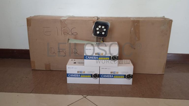 Câmeras de vigilância + Câmeras de vigilância + Câmeras de vigilância + Câmeras de vigilância + Câmeras de vigilância + Câmeras de vigilância + Câmeras de vigilância + Câmeras de vigilância + Câmeras de vigilância + Câmeras de vigilância + Câmeras de vigilância + Câmeras de vigilância + Câmeras de vigilância + Câmeras de vigilância + Câmeras de vigilância + Câmeras de vigilância + Câmeras de vigilância + Câmeras de vigilância + Câmeras de vigilância + Câmeras de vigilância + Câmeras de vigilância + Câmeras de vigilância ·