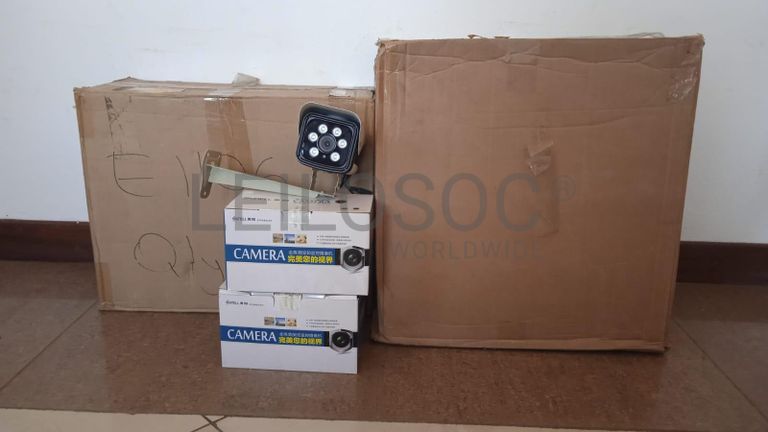 Câmeras de vigilância + Câmeras de vigilância + Câmeras de vigilância + Câmeras de vigilância + Câmeras de vigilância + Câmeras de vigilância + Câmeras de vigilância + Câmeras de vigilância + Câmeras de vigilância + Câmeras de vigilância + Câmeras de vigilância + Câmeras de vigilância + Câmeras de vigilância + Câmeras de vigilância + Câmeras de vigilância + Câmeras de vigilância + Câmeras de vigilância + Câmeras de vigilância + Câmeras de vigilância + Câmeras de vigilância + Câmeras de vigilância + Câmeras de vigilância ·