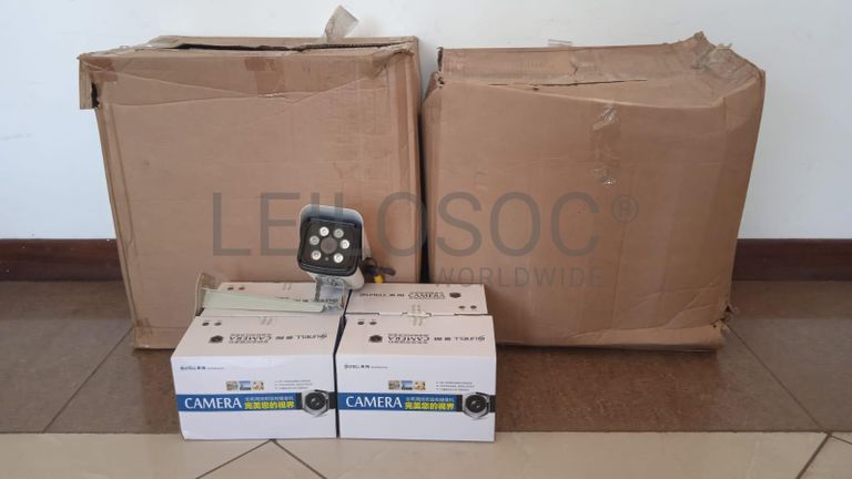 Câmeras de vigilância + Câmeras de vigilância + Câmeras de vigilância + Câmeras de vigilância + Câmeras de vigilância + Câmeras de vigilância + Câmeras de vigilância + Câmeras de vigilância + Câmeras de vigilância + Câmeras de vigilância + Câmeras de vigilância + Câmeras de vigilância + Câmeras de vigilância + Câmeras de vigilância + Câmeras de vigilância + Câmeras de vigilância + Câmeras de vigilância + Câmeras de vigilância + Câmeras de vigilância + Câmeras de vigilância + Câmeras de vigilância + Câmeras de vigilância ·