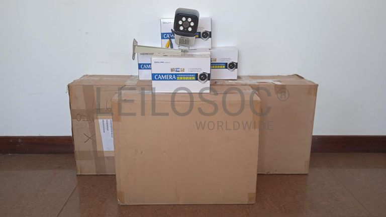 Câmeras de vigilância + Câmeras de vigilância + Câmeras de vigilância + Câmeras de vigilância + Câmeras de vigilância + Câmeras de vigilância + Câmeras de vigilância + Câmeras de vigilância + Câmeras de vigilância + Câmeras de vigilância + Câmeras de vigilância + Câmeras de vigilância + Câmeras de vigilância + Câmeras de vigilância + Câmeras de vigilância + Câmeras de vigilância + Câmeras de vigilância + Câmeras de vigilância + Câmeras de vigilância + Câmeras de vigilância + Câmeras de vigilância + Câmeras de vigilância ·