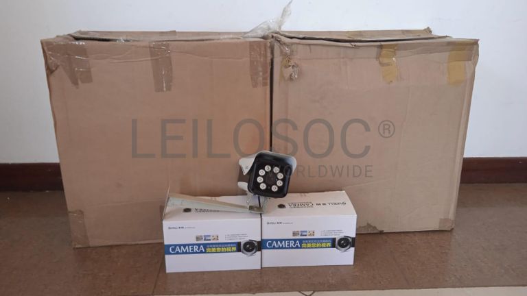 Câmeras de vigilância + Câmeras de vigilância + Câmeras de vigilância + Câmeras de vigilância + Câmeras de vigilância + Câmeras de vigilância + Câmeras de vigilância + Câmeras de vigilância + Câmeras de vigilância + Câmeras de vigilância + Câmeras de vigilância + Câmeras de vigilância + Câmeras de vigilância + Câmeras de vigilância + Câmeras de vigilância + Câmeras de vigilância + Câmeras de vigilância + Câmeras de vigilância + Câmeras de vigilância ·