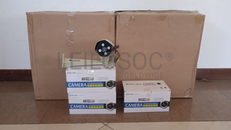 Câmeras de vigilância + Câmeras de vigilância + Câmeras de vigilância + Câmeras de vigilância + Câmeras de vigilância + Câmeras de vigilância + Câmeras de vigilância + Câmeras de vigilância + Câmeras de vigilância + Câmeras de vigilância + Câmeras de vigilância + Câmeras de vigilância + Câmeras de vigilância + Câmeras de vigilância + Câmeras de vigilância + Câmeras de vigilância + Câmeras de vigilância + Câmeras de vigilância + Câmeras de vigilância ·