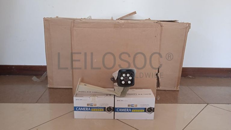 Câmeras de vigilância + Câmeras de vigilância + Câmeras de vigilância + Câmeras de vigilância + Câmeras de vigilância + Câmeras de vigilância + Câmeras de vigilância + Câmeras de vigilância + Câmeras de vigilância + Câmeras de vigilância + Câmeras de vigilância + Câmeras de vigilância + Câmeras de vigilância + Câmeras de vigilância + Câmeras de vigilância + Câmeras de vigilância + Câmeras de vigilância + Câmeras de vigilância + Câmeras de vigilância ·