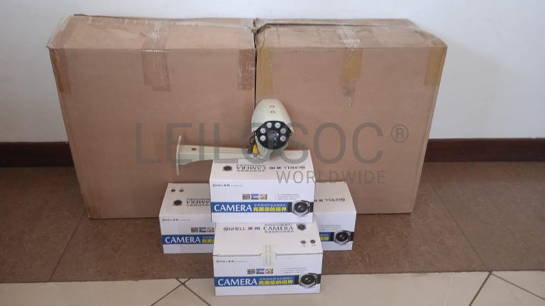 Câmeras de vigilância + Câmeras de vigilância + Câmeras de vigilância + Câmeras de vigilância + Câmeras de vigilância + Câmeras de vigilância + Câmeras de vigilância + Câmeras de vigilância + Câmeras de vigilância + Câmeras de vigilância + Câmeras de vigilância + Câmeras de vigilância + Câmeras de vigilância + Câmeras de vigilância + Câmeras de vigilância + Câmeras de vigilância + Câmeras de vigilância + Câmeras de vigilância + Câmeras de vigilância ·