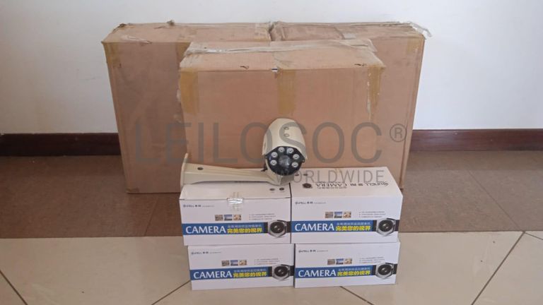 Câmeras de vigilância + Câmeras de vigilância + Câmeras de vigilância + Câmeras de vigilância + Câmeras de vigilância + Câmeras de vigilância + Câmeras de vigilância + Câmeras de vigilância + Câmeras de vigilância + Câmeras de vigilância + Câmeras de vigilância + Câmeras de vigilância + Câmeras de vigilância + Câmeras de vigilância + Câmeras de vigilância + Câmeras de vigilância + Câmeras de vigilância + Câmeras de vigilância + Câmeras de vigilância ·