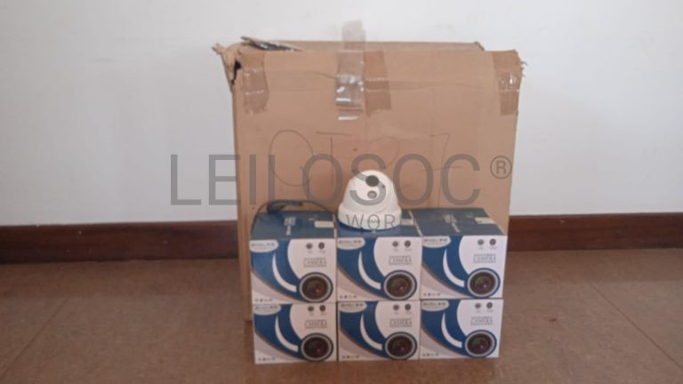 Câmeras de vigilância + Câmeras de vigilância + Câmeras de vigilância + Câmeras de vigilância + Câmeras de vigilância + Câmeras de vigilância + Câmeras de vigilância + Câmeras de vigilância + Câmeras de vigilância + Câmeras de vigilância + Câmeras de vigilância + Câmeras de vigilância + Câmeras de vigilância + Câmeras de vigilância + Câmeras de vigilância + Câmeras de vigilância + Câmeras de vigilância + Câmeras de vigilância + Câmeras de vigilância ·