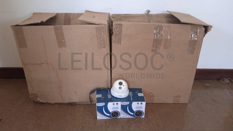 Câmeras de vigilância + Câmeras de vigilância + Câmeras de vigilância + Câmeras de vigilância + Câmeras de vigilância + Câmeras de vigilância + Câmeras de vigilância + Câmeras de vigilância + Câmeras de vigilância + Câmeras de vigilância + Câmeras de vigilância + Câmeras de vigilância + Câmeras de vigilância + Câmeras de vigilância + Câmeras de vigilância + Câmeras de vigilância + Câmeras de vigilância + Câmeras de vigilância + Câmeras de vigilância ·