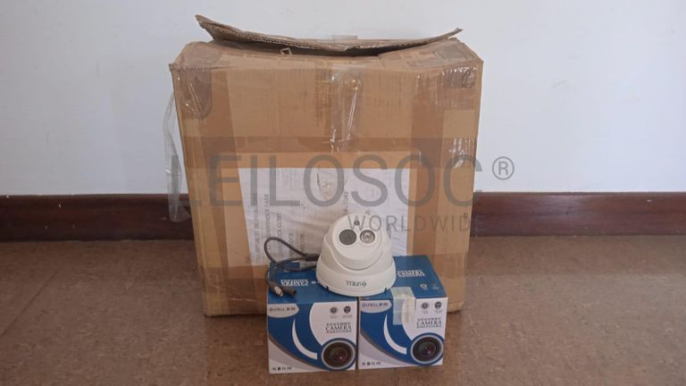 Câmeras de vigilância + Câmeras de vigilância + Câmeras de vigilância + Câmeras de vigilância + Câmeras de vigilância + Câmeras de vigilância + Câmeras de vigilância + Câmeras de vigilância + Câmeras de vigilância + Câmeras de vigilância + Câmeras de vigilância + Câmeras de vigilância + Câmeras de vigilância + Câmeras de vigilância + Câmeras de vigilância + Câmeras de vigilância + Câmeras de vigilância + Câmeras de vigilância + Câmeras de vigilância ·