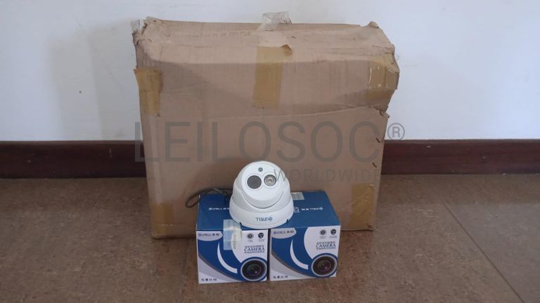 Câmeras de vigilância + Câmeras de vigilância + Câmeras de vigilância + Câmeras de vigilância + Câmeras de vigilância + Câmeras de vigilância + Câmeras de vigilância + Câmeras de vigilância + Câmeras de vigilância + Câmeras de vigilância + Câmeras de vigilância + Câmeras de vigilância + Câmeras de vigilância + Câmeras de vigilância + Câmeras de vigilância + Câmeras de vigilância + Câmeras de vigilância + Câmeras de vigilância + Câmeras de vigilância ·