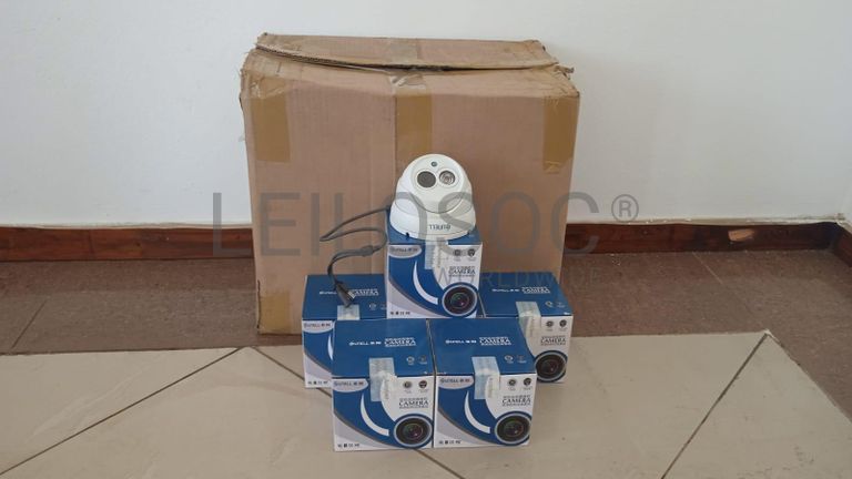 Câmeras de vigilância + Câmeras de vigilância + Câmeras de vigilância + Câmeras de vigilância + Câmeras de vigilância + Câmeras de vigilância + Câmeras de vigilância + Câmeras de vigilância + Câmeras de vigilância + Câmeras de vigilância + Câmeras de vigilância + Câmeras de vigilância + Câmeras de vigilância + Câmeras de vigilância + Câmeras de vigilância + Câmeras de vigilância + Câmeras de vigilância + Câmeras de vigilância + Câmeras de vigilância ·