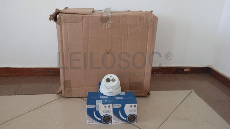 Câmeras de vigilância + Câmeras de vigilância + Câmeras de vigilância + Câmeras de vigilância + Câmeras de vigilância + Câmeras de vigilância + Câmeras de vigilância + Câmeras de vigilância + Câmeras de vigilância + Câmeras de vigilância + Câmeras de vigilância + Câmeras de vigilância + Câmeras de vigilância + Câmeras de vigilância + Câmeras de vigilância + Câmeras de vigilância + Câmeras de vigilância + Câmeras de vigilância + Câmeras de vigilância ·