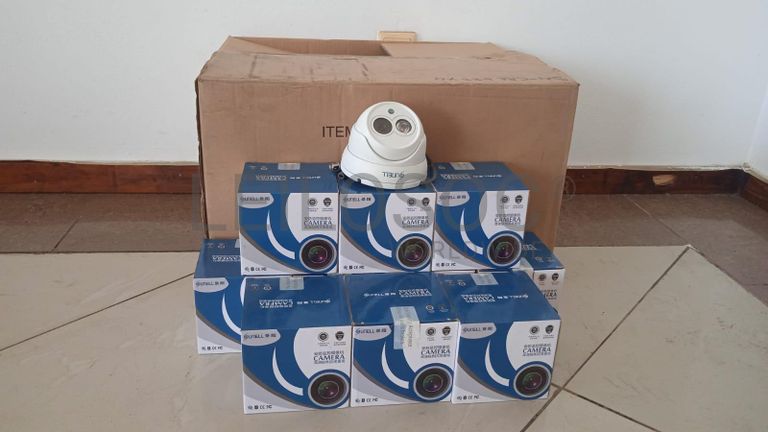 Câmeras de vigilância + Câmeras de vigilância + Câmeras de vigilância + Câmeras de vigilância + Câmeras de vigilância + Câmeras de vigilância + Câmeras de vigilância + Câmeras de vigilância + Câmeras de vigilância + Câmeras de vigilância + Câmeras de vigilância + Câmeras de vigilância + Câmeras de vigilância + Câmeras de vigilância + Câmeras de vigilância + Câmeras de vigilância + Câmeras de vigilância + Câmeras de vigilância + Câmeras de vigilância ·