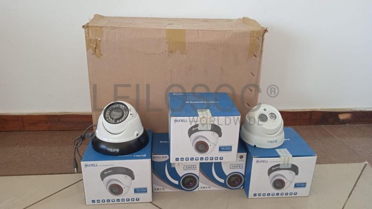 Câmeras de vigilância + Câmeras de vigilância + Câmeras de vigilância + Câmeras de vigilância + Câmeras de vigilância + Câmeras de vigilância + Câmeras de vigilância + Câmeras de vigilância + Câmeras de vigilância + Câmeras de vigilância + Câmeras de vigilância + Câmeras de vigilância + Câmeras de vigilância + Câmeras de vigilância + Câmeras de vigilância + Câmeras de vigilância + Câmeras de vigilância + Câmeras de vigilância + Câmeras de vigilância ·