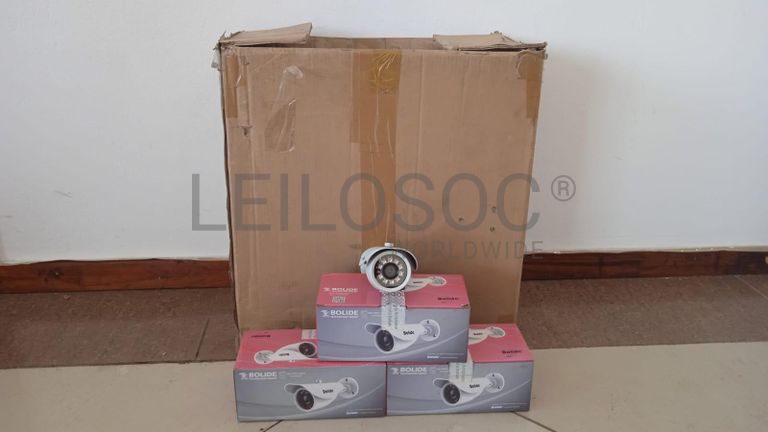 Câmeras de vigilância + Câmeras de vigilância + Câmeras de vigilância + Câmeras de vigilância + Câmeras de vigilância + Câmeras de vigilância + Câmeras de vigilância + Câmeras de vigilância + Câmeras de vigilância + Câmeras de vigilância + Câmeras de vigilância + Câmeras de vigilância + Câmeras de vigilância + Câmeras de vigilância + Câmeras de vigilância + Câmeras de vigilância + Câmeras de vigilância + Câmeras de vigilância + Câmeras de vigilância ·