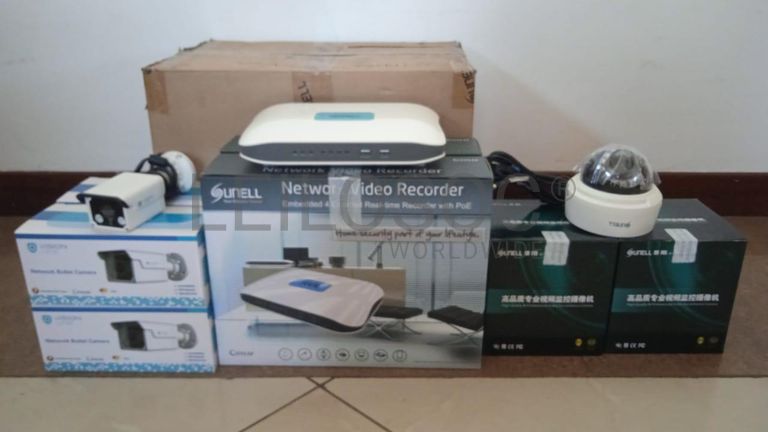 Câmeras de vigilância + Equipamentos de vigilância + Equipamentos de vigilância + Equipamentos de vigilância + Equipamentos de vigilância + Equipamentos de vigilância + Equipamentos de vigilância ·