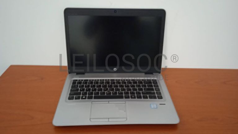 Material Informático ·