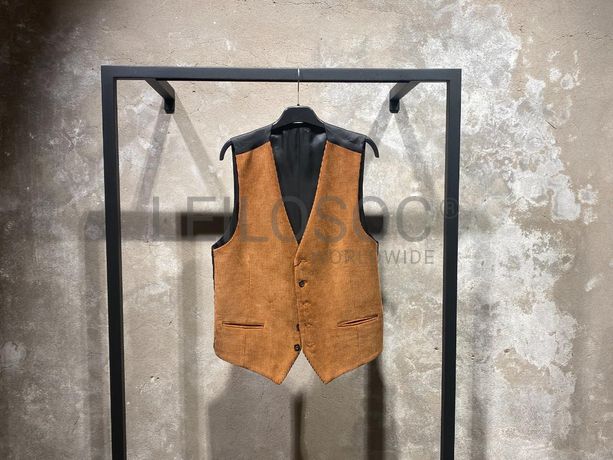 Colete de Homem