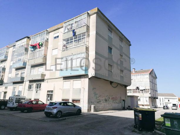 Quinhão Hereditário