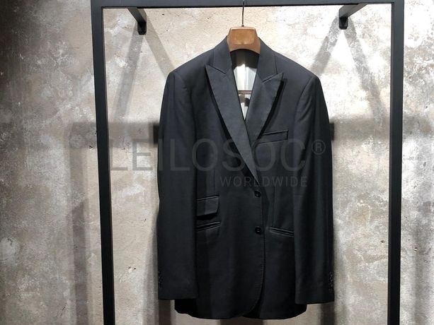 Blazer de Homem