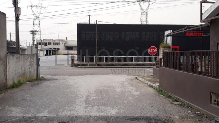 Quinhão Hereditário · Águeda · Oliveira do Bairro