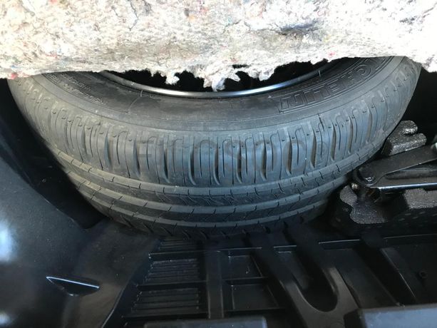 Renault Mégane 1.5DCI · Ano 2013