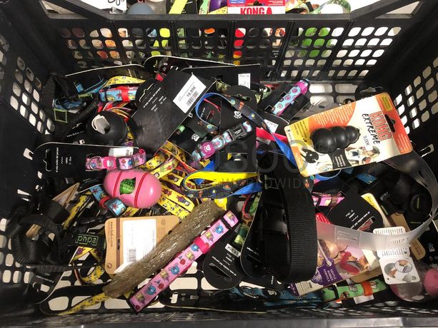 Acessórios para Animais