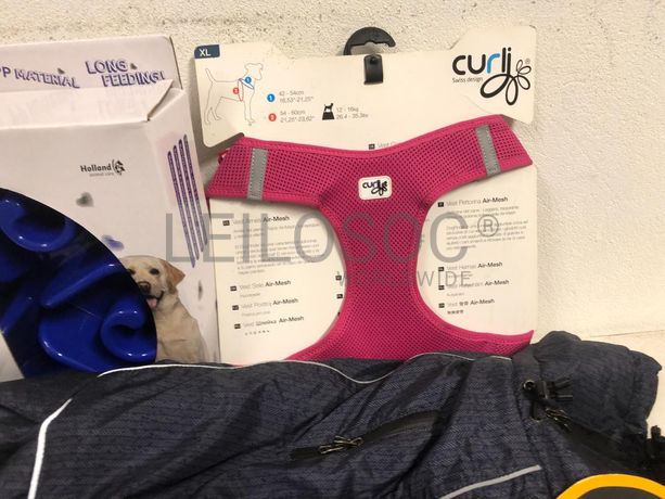 Acessórios para Animais