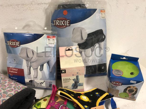 Acessórios para Animais