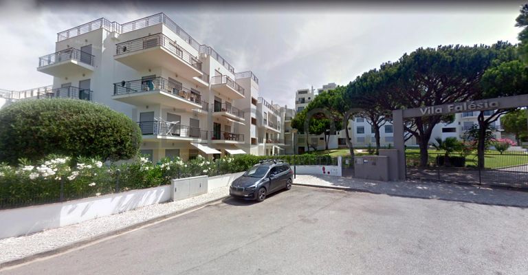 Direito à Meação composta por 2 Imóveis