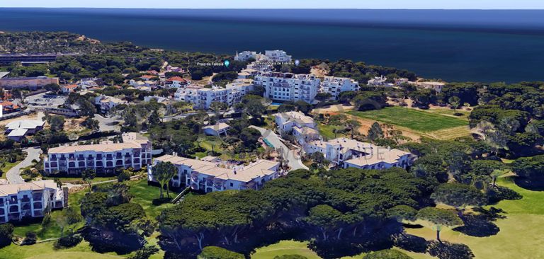 Direito à Meação composta por 2 Imóveis