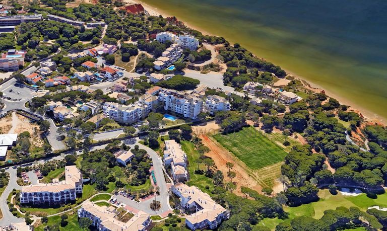 Direito à Meação composta por 2 Imóveis