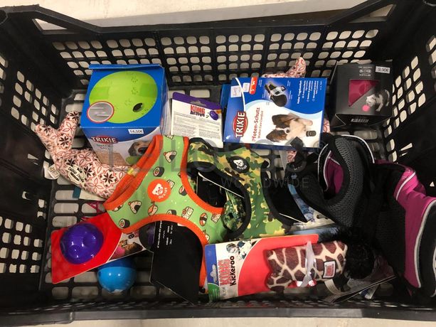 Acessórios para Animais