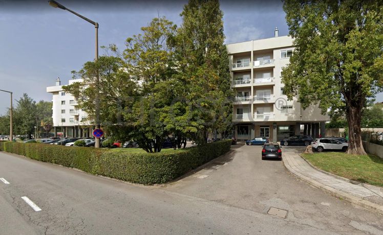 Direito à Meação composta por 2 Imóveis